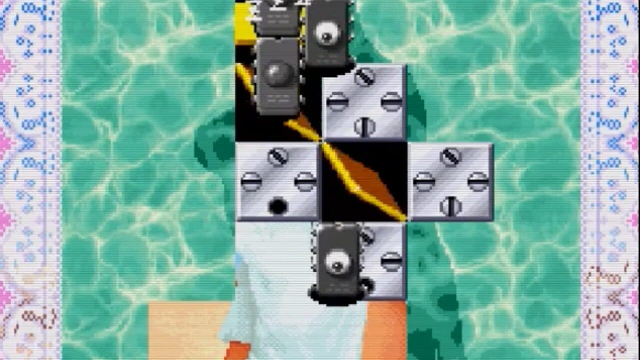 Ganbare! Gonta!! 2 thumbnail 3