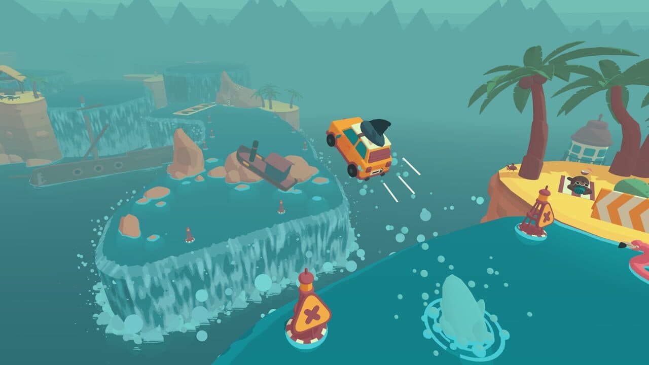What the Car? thumbnail 3