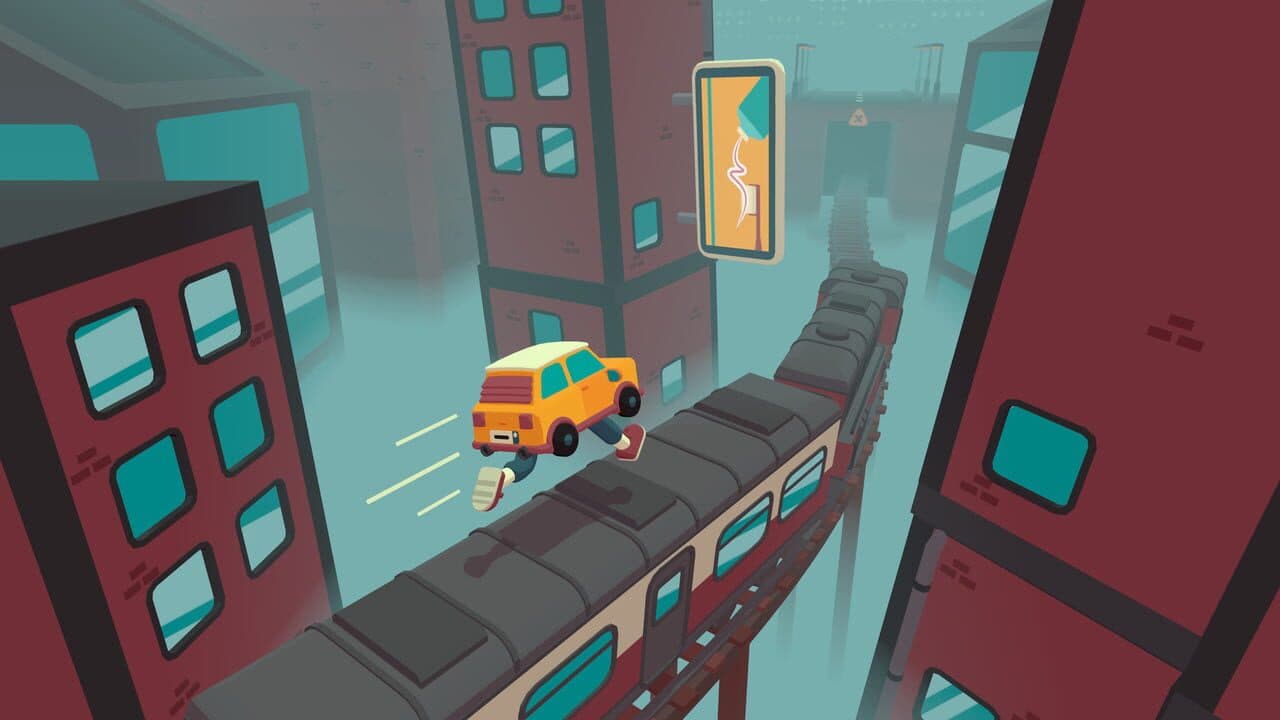 What the Car? thumbnail 4