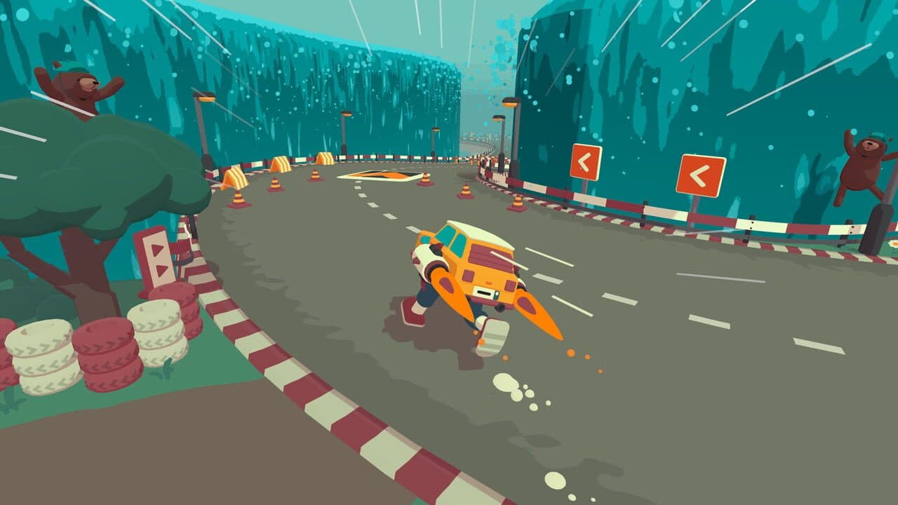 What the Car? thumbnail 6