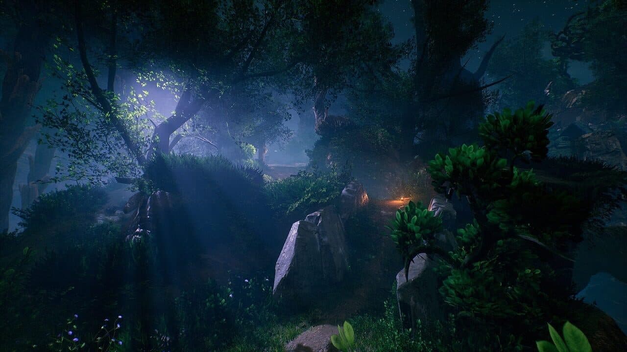 The Lord of the Rings: Gollum - Precious Edition thumbnail 8