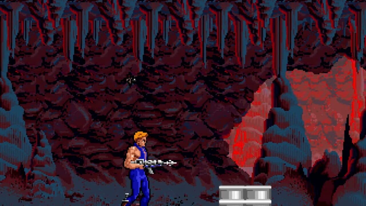 ThunderJaws thumbnail 3