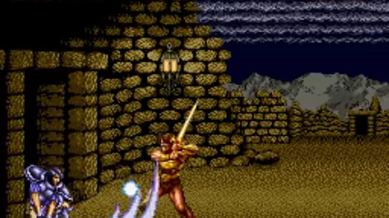 Battle Blaze thumbnail 2