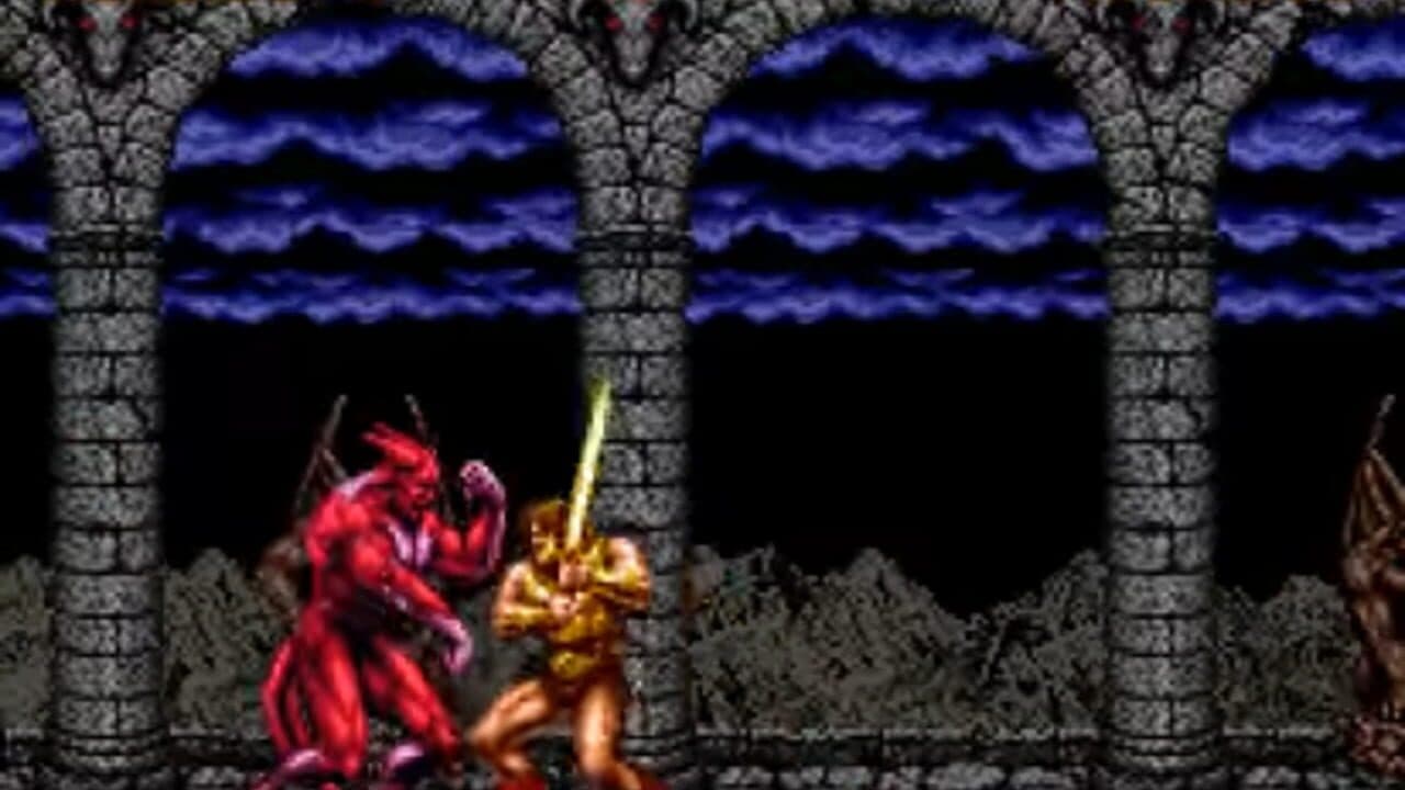 Battle Blaze thumbnail 3