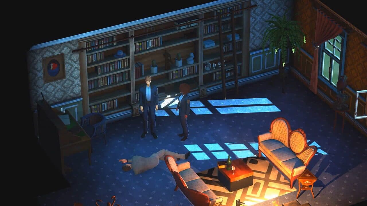 Microids Indie Bundle thumbnail 2