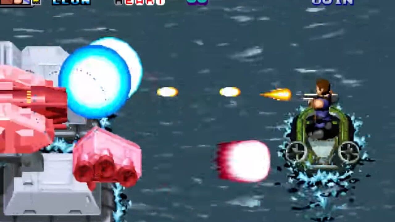 Lansquenet thumbnail 2