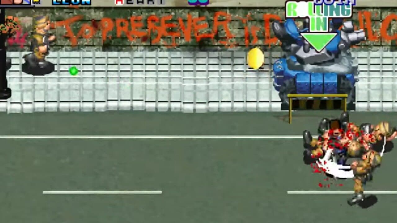 Lansquenet thumbnail 3