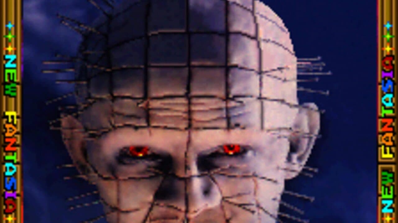 New fantasia thumbnail 4