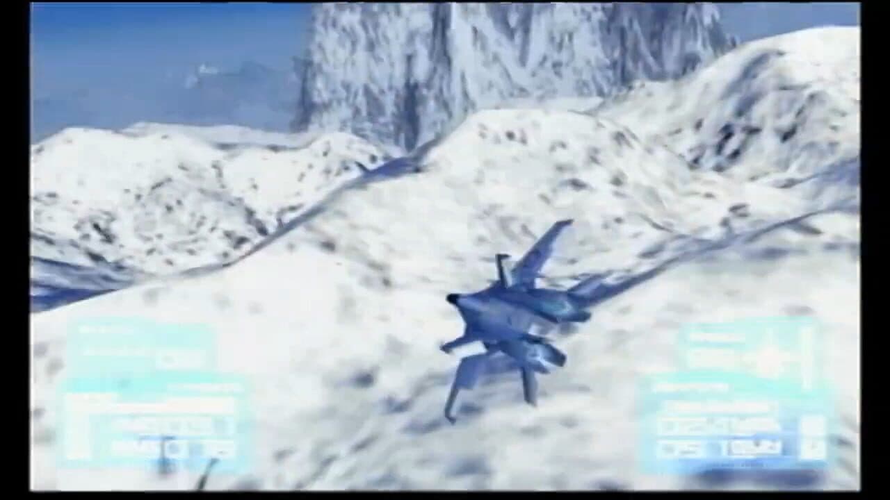 Rebel Raiders: Operation Nighthawk thumbnail 2