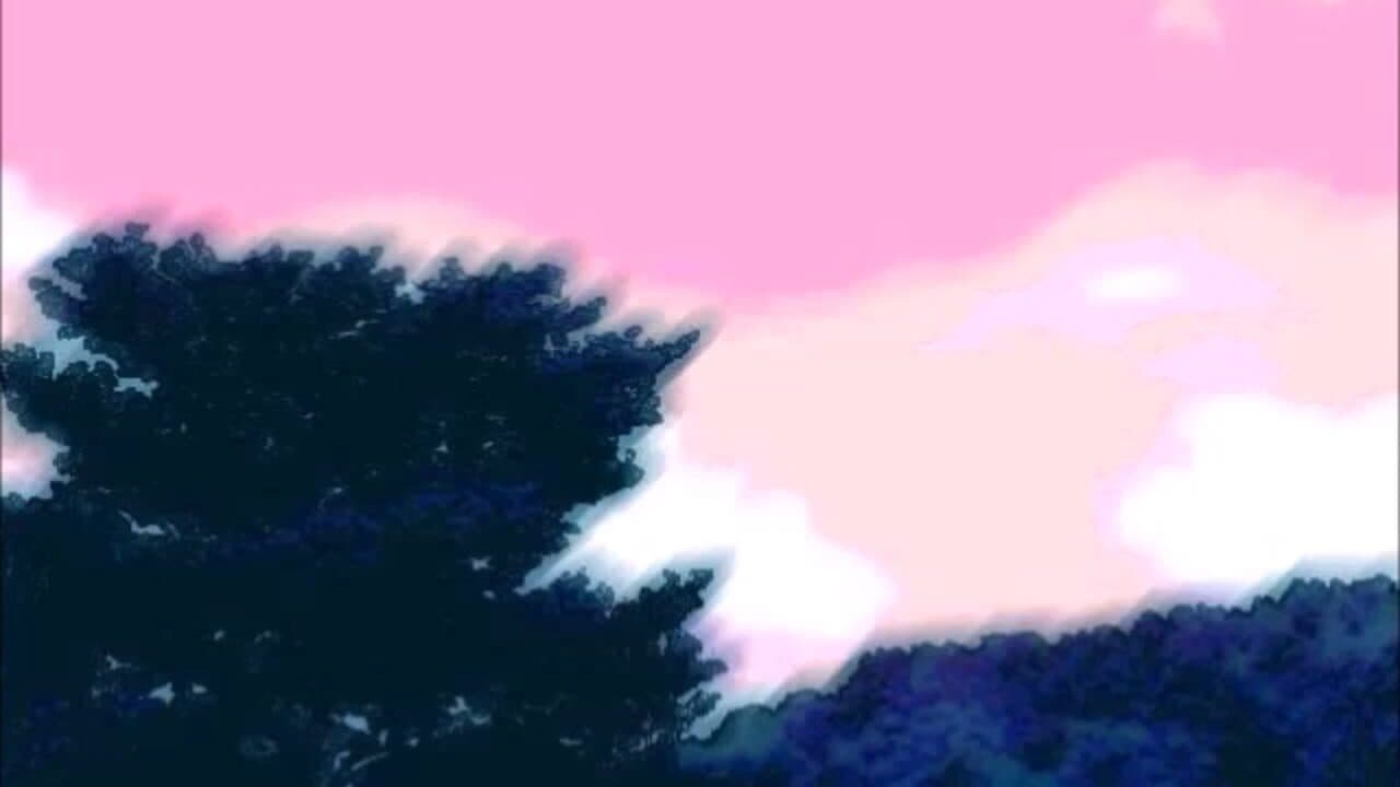 Higurashi no Naku Koro ni: Ch.6 Tsumihoroboshi-hen thumbnail 2