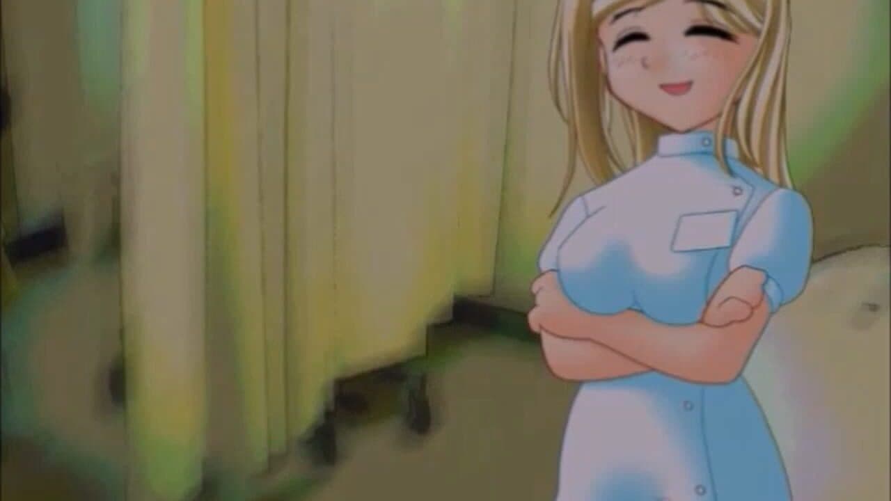 Higurashi no Naku Koro ni: Ch.8 Matsuribayashi-hen thumbnail 4