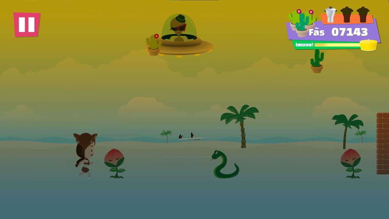 Vai Juliette! thumbnail 2