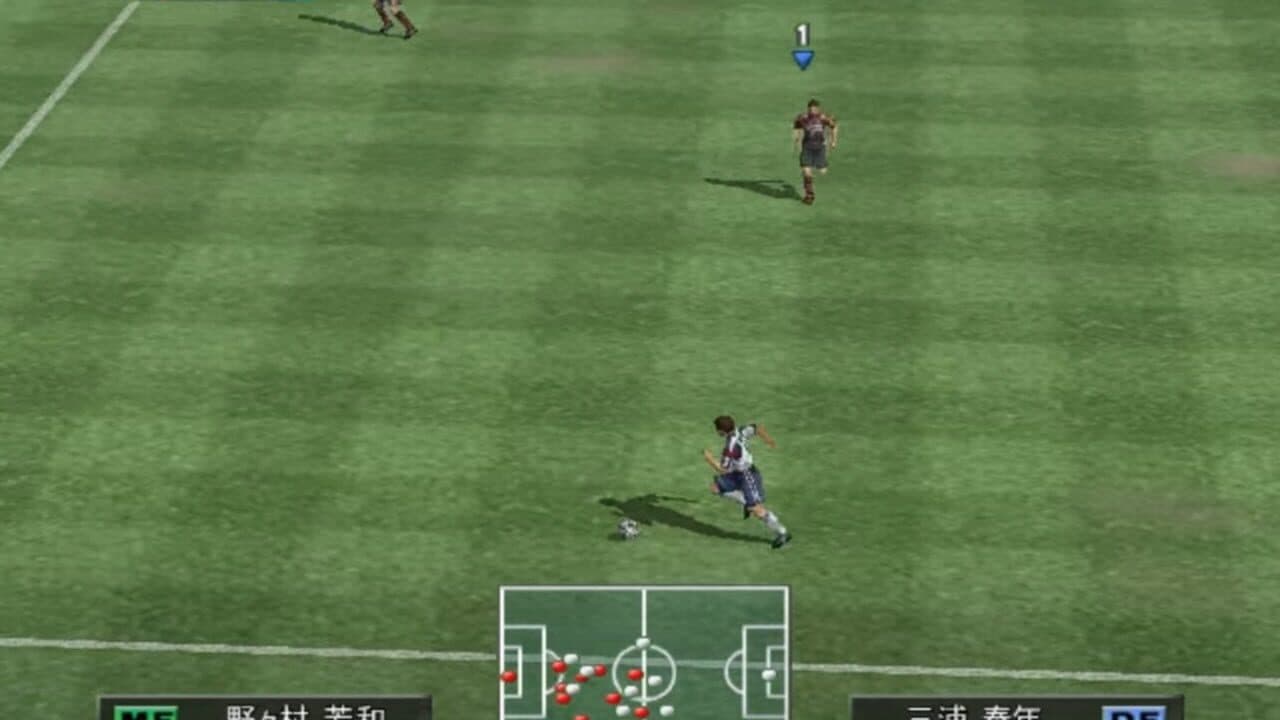 J.League Winning Eleven 5 thumbnail 3