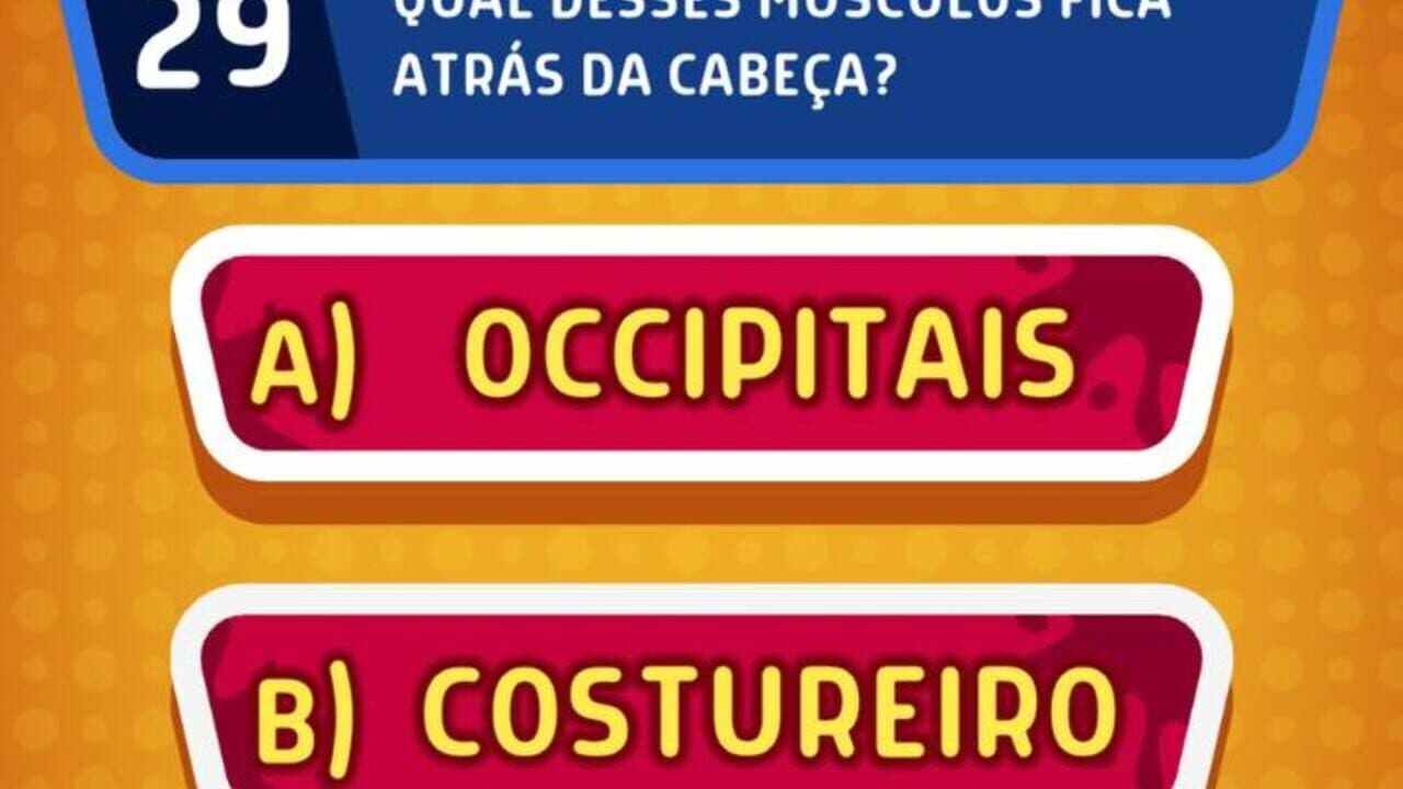 Passa ou Repassa thumbnail 3