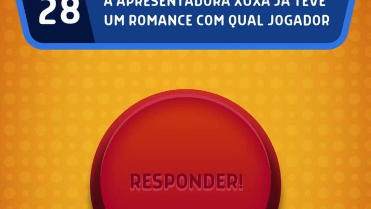Passa ou Repassa thumbnail 5