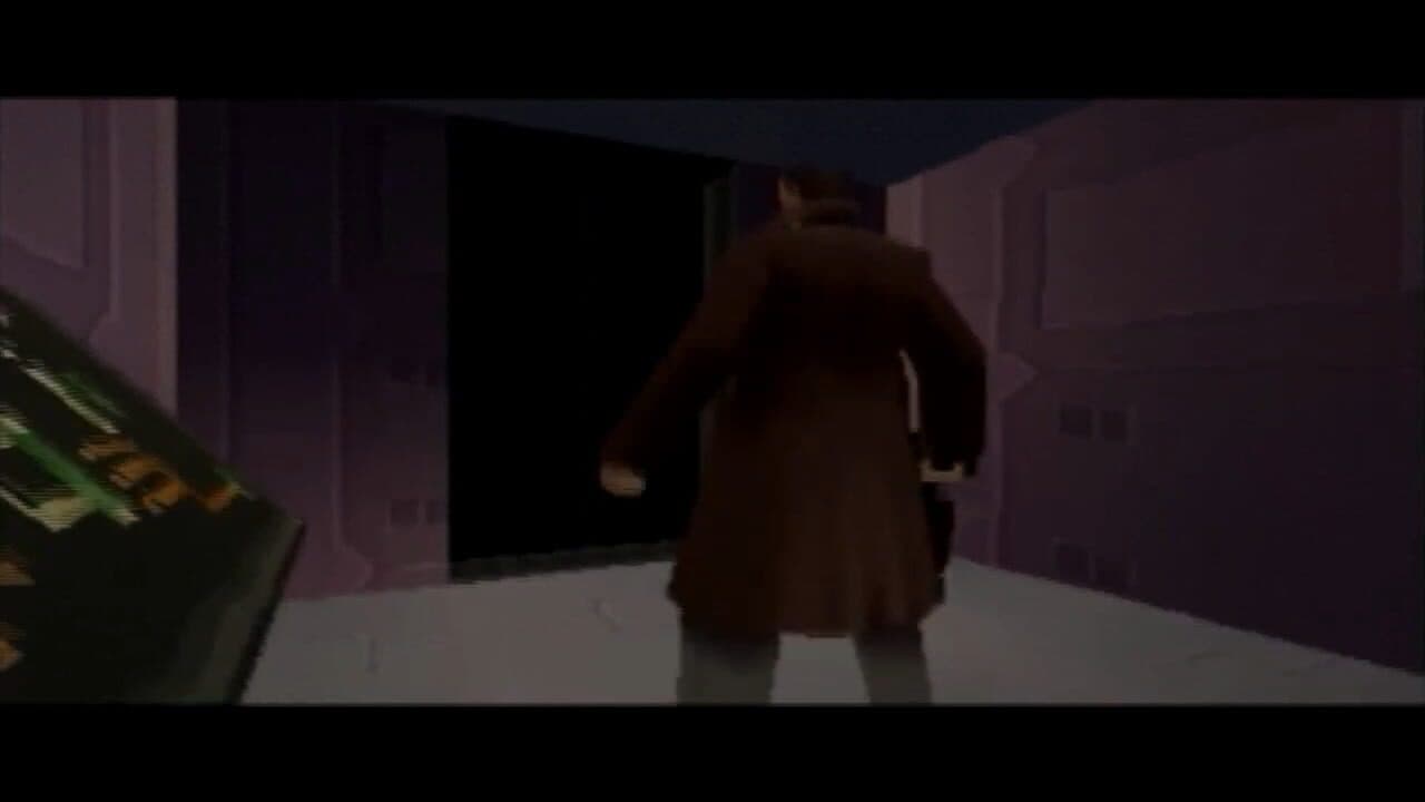 Roswell Conspiracies: Aliens, Myths & Legends screenshot 1