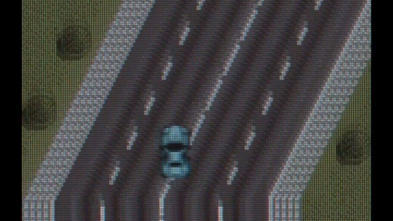 VIP screenshot 1