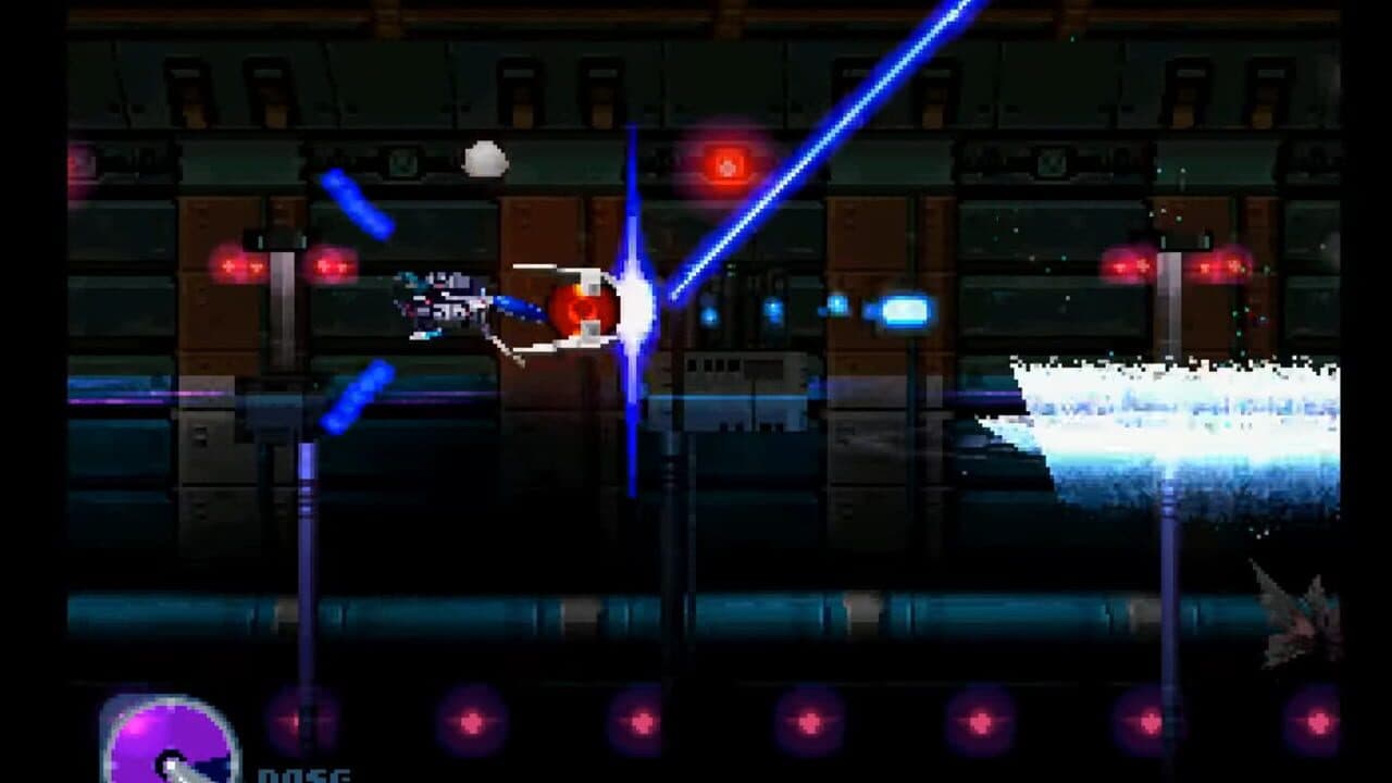 R-Type Delta thumbnail 2