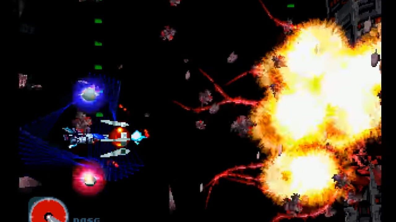 R-Type Delta thumbnail 4