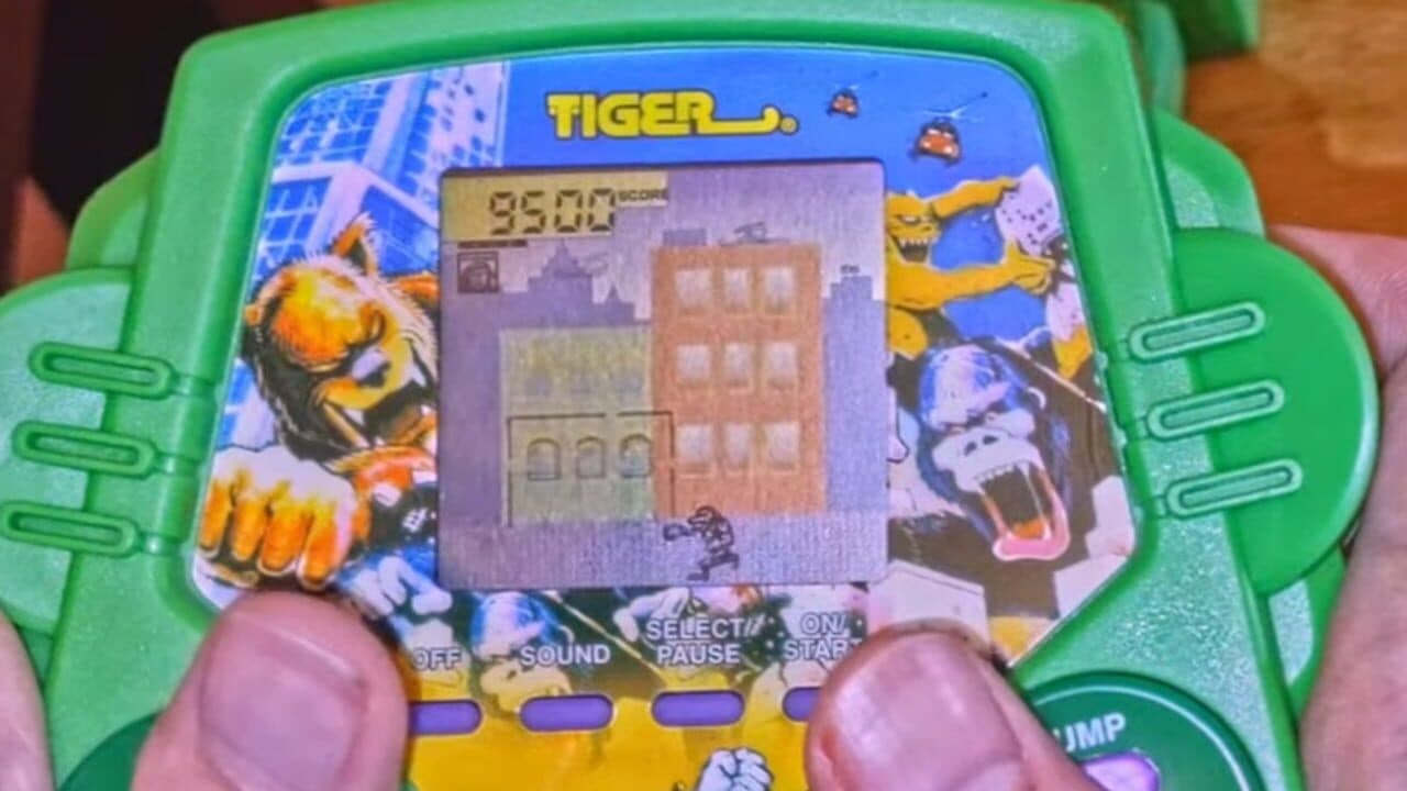 Rampage thumbnail 2