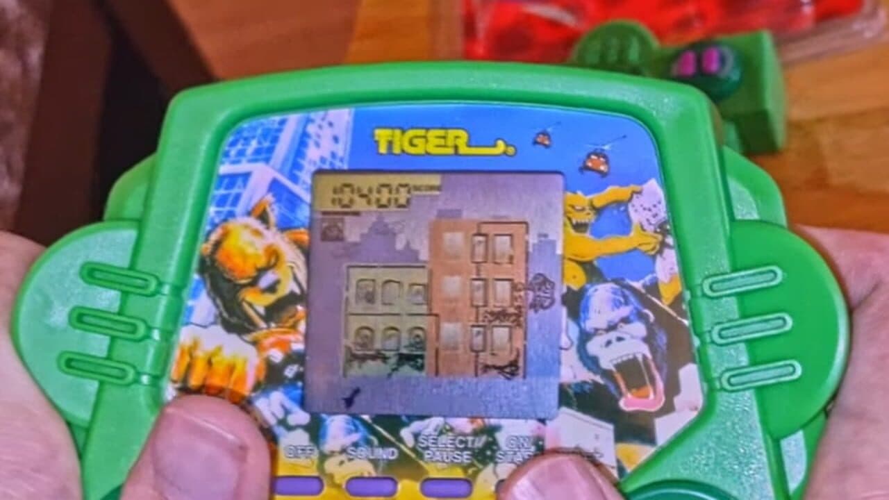 Rampage thumbnail 3