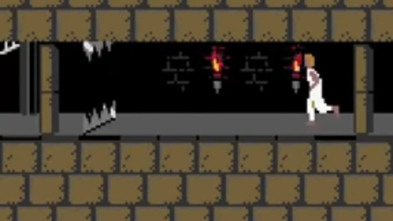 Prince of Persia thumbnail 2