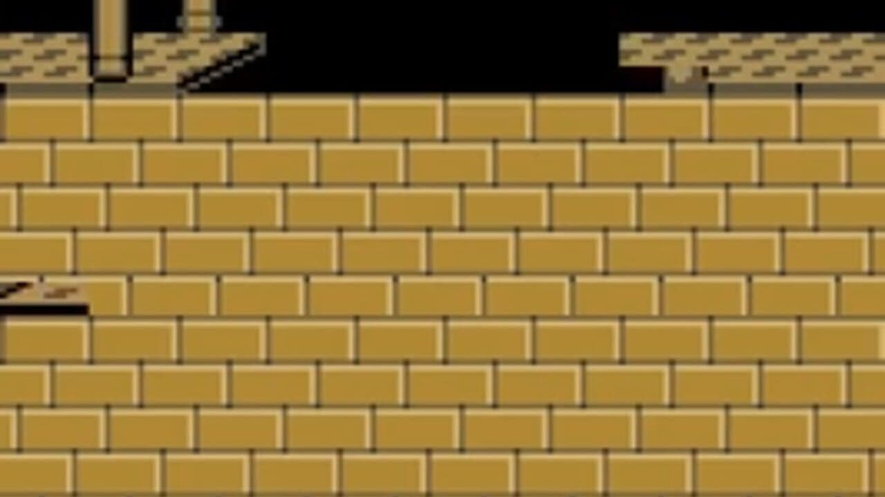 Prince of Persia thumbnail 3