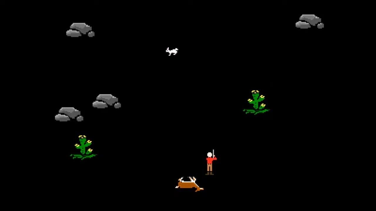 The Oregon Trail: Classic Edition thumbnail 3