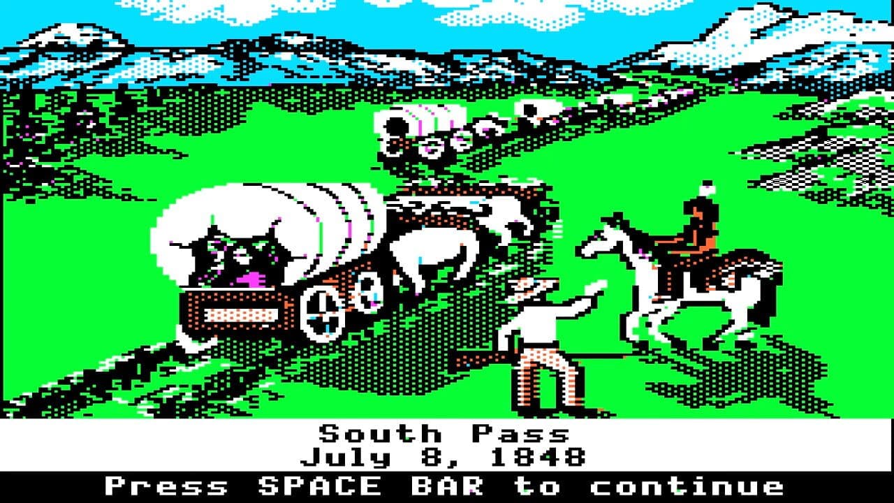 Oregon thumbnail 2
