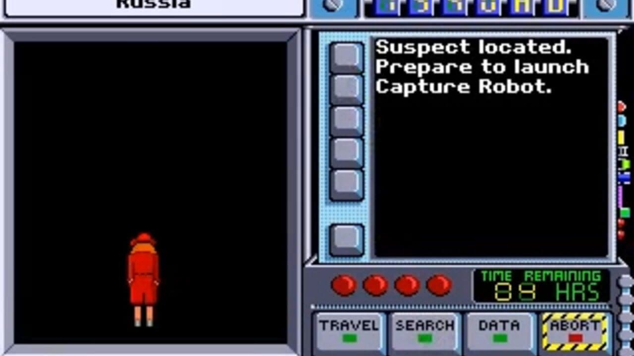 Where in Time is Carmen Sandiego? thumbnail 3