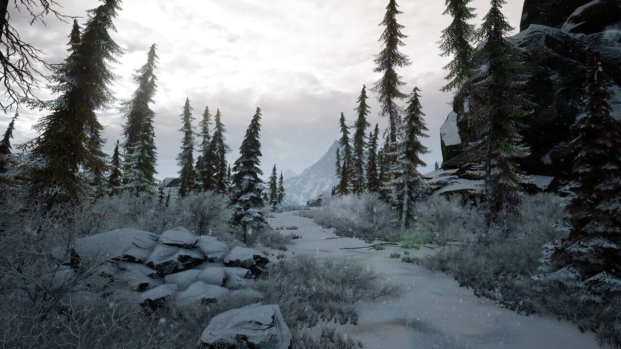 Bottle screenshot 1