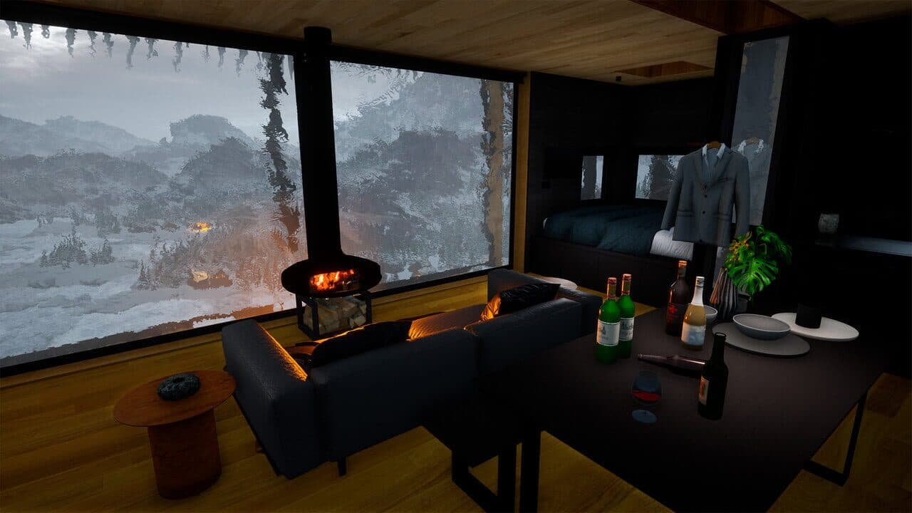 Bottle thumbnail 2