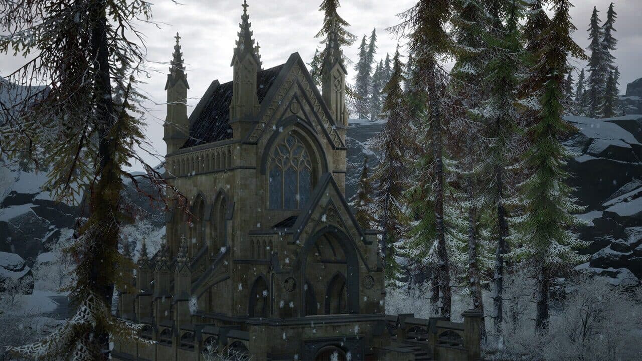 Bottle thumbnail 7