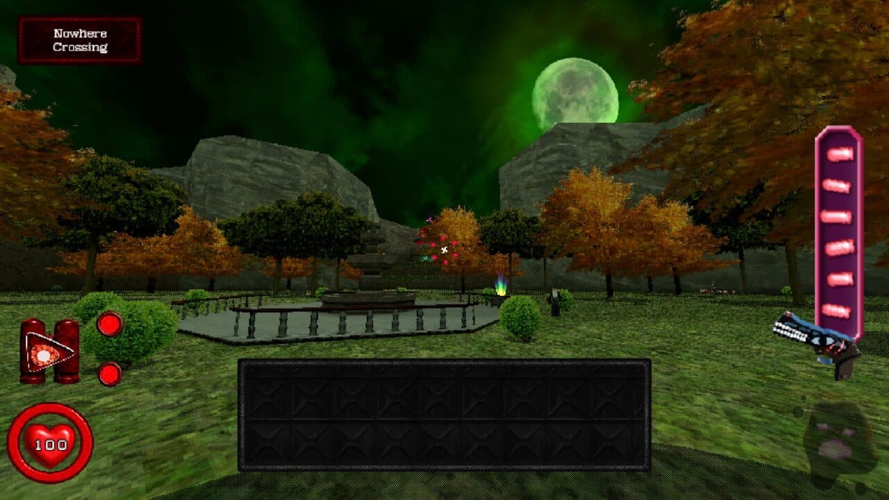 Nowhere, MI thumbnail 3