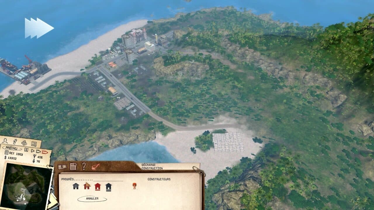 Tropico 3: Gold Edition thumbnail 3