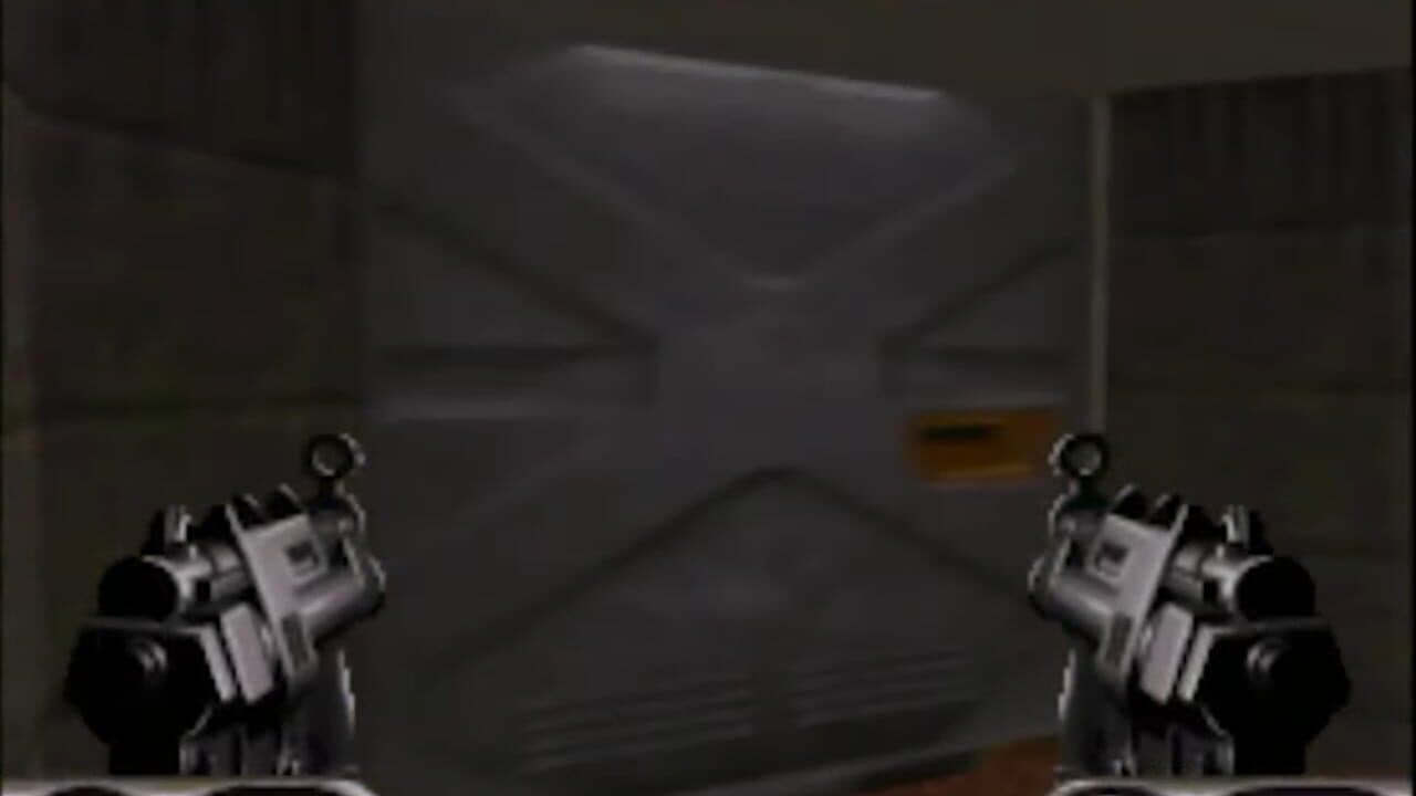 Duke Nukem 64 thumbnail 3