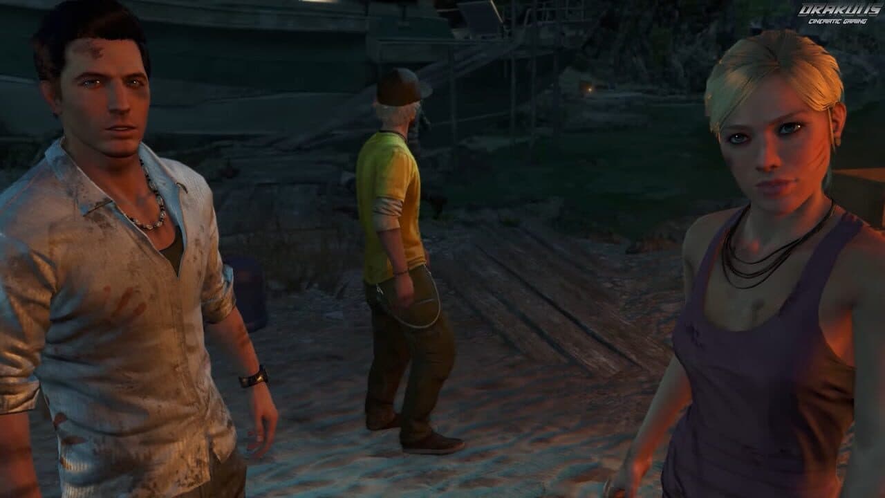 Far Cry 3: Insane Edition thumbnail 3
