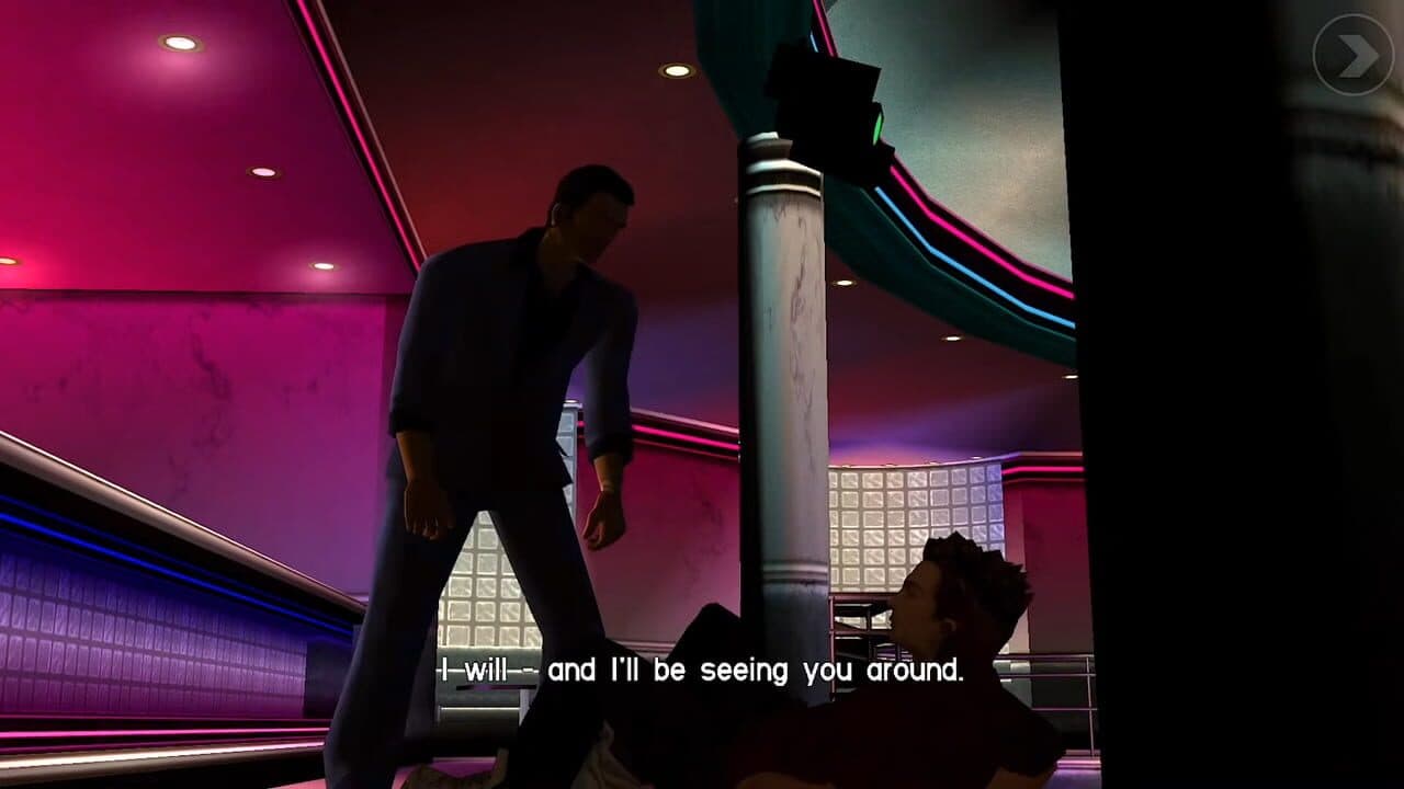 Grand Theft Auto: Vice City - 10th Anniversary Edition thumbnail 3