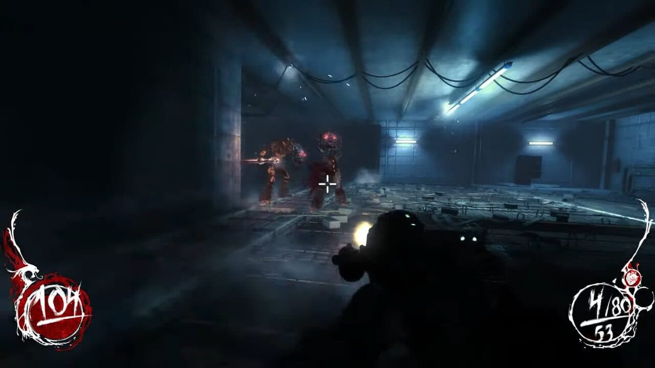 Shadow Warrior: Special Edition thumbnail 3