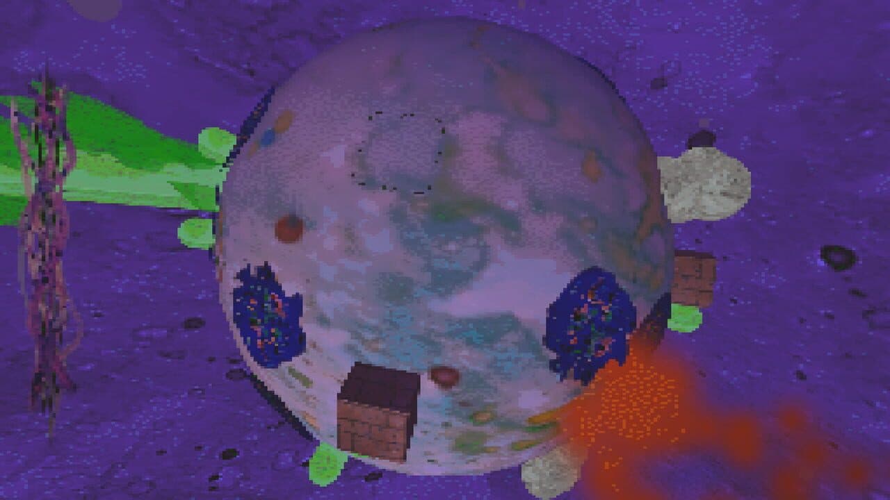 Let Your Egg People Grow Into Large Trees thumbnail 2