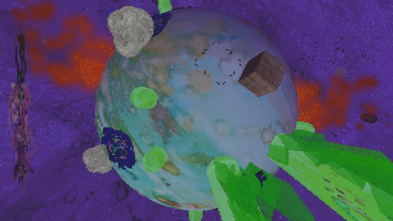 Let Your Egg People Grow Into Large Trees thumbnail 3
