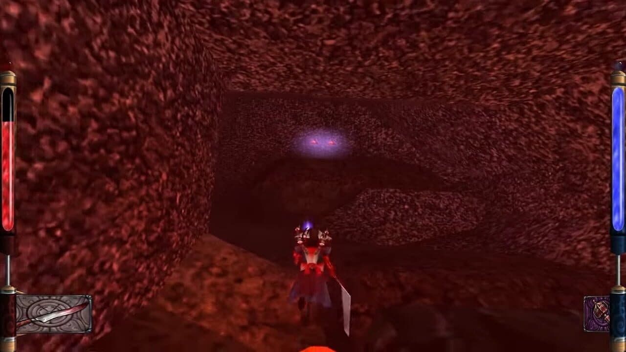 Alice: Madness Returns - Ultimate Edition thumbnail 4