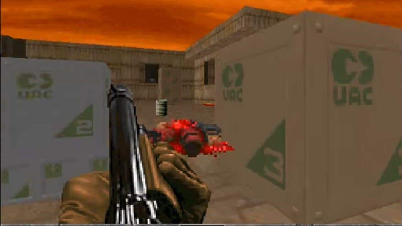 Doom 95 thumbnail 2