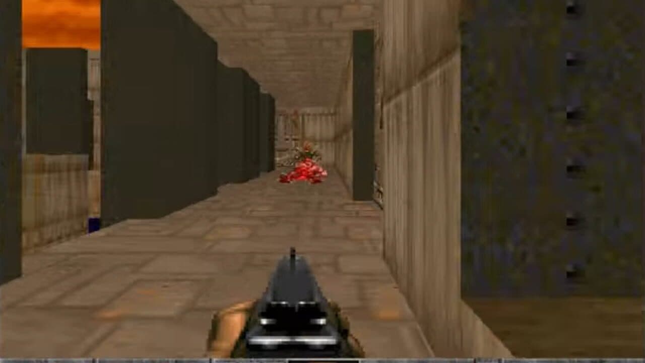 Doom 95 thumbnail 3