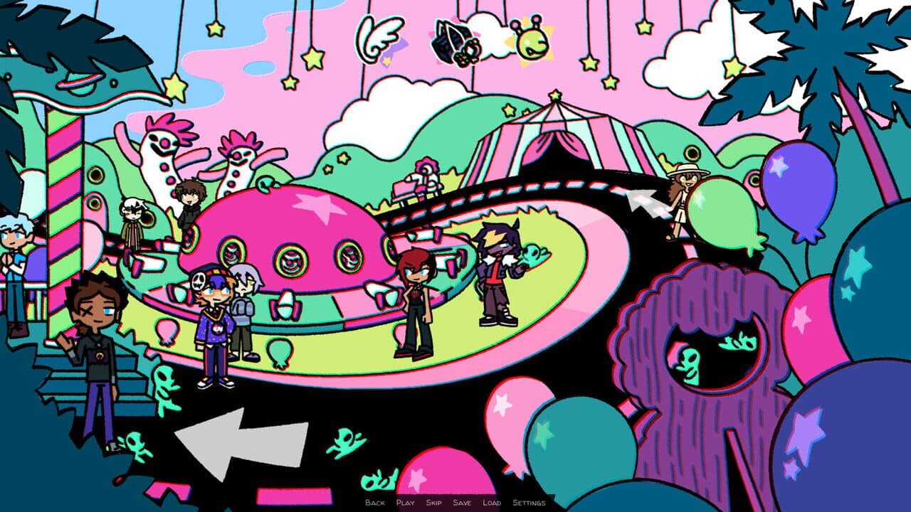 Cool Kid Cody: Season 2 - Episode 05 thumbnail 2