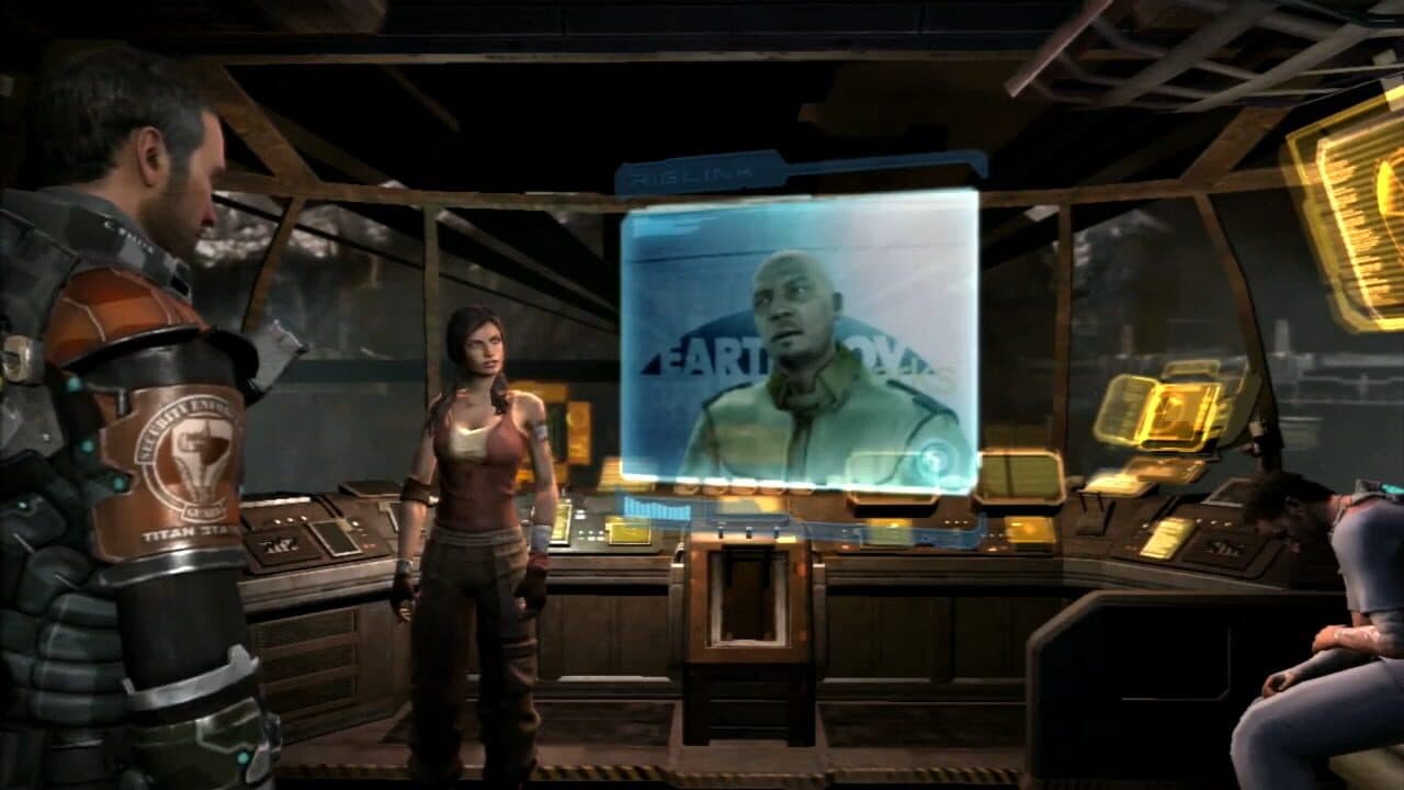 Dead Space 2: Limited Edition thumbnail 2