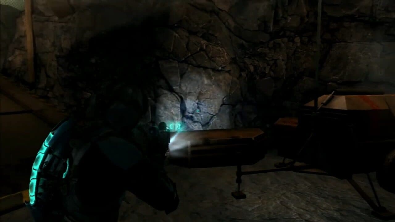 Dead Space 2: Limited Edition thumbnail 3