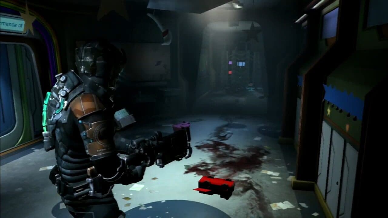 Dead Space 2: Collector's Edition thumbnail 2