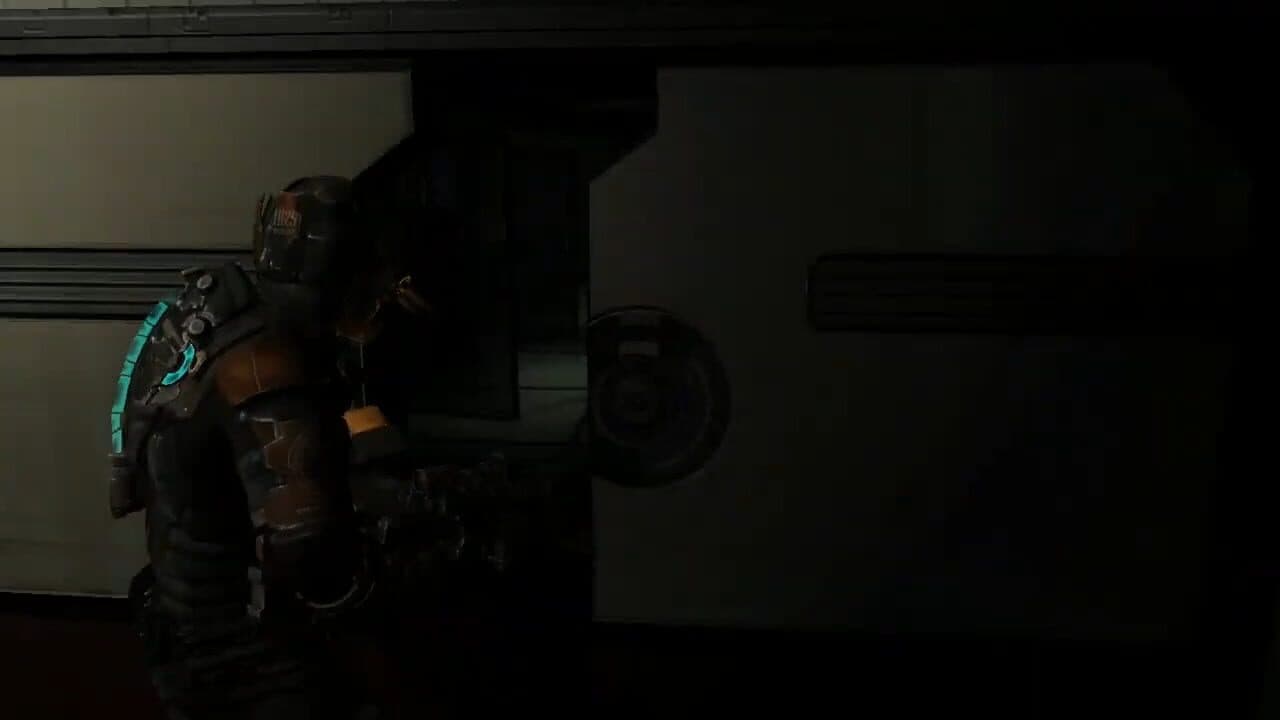 Dead Space 2: Severed thumbnail 3