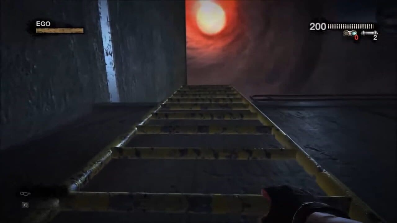 Duke Nukem Forever: Balls of Steel Edition thumbnail 2